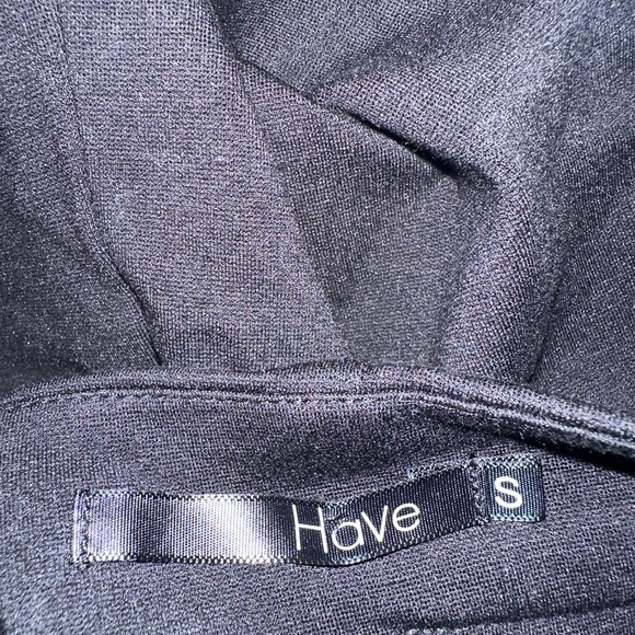 💙💙❤️ Black short shorts - Picture 12 of 15